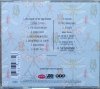 Alice Cooper Welcome to My Nightmare CD